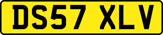 DS57XLV