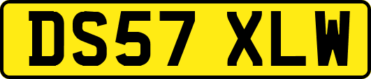 DS57XLW