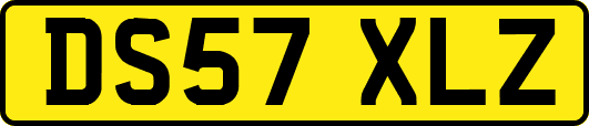 DS57XLZ
