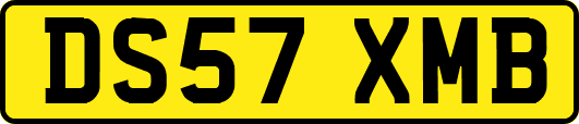 DS57XMB