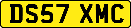 DS57XMC