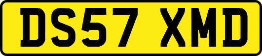 DS57XMD