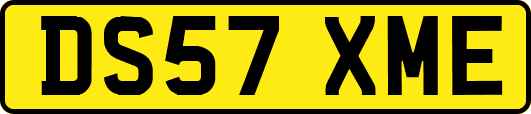 DS57XME