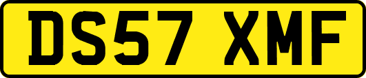 DS57XMF