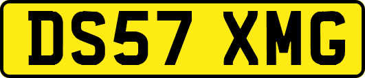 DS57XMG