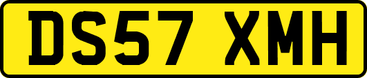 DS57XMH