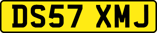 DS57XMJ