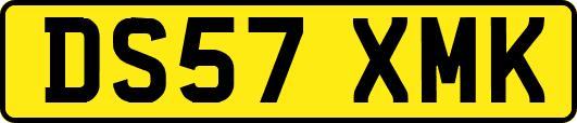 DS57XMK
