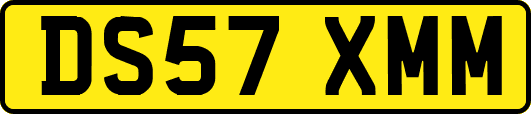 DS57XMM