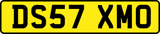 DS57XMO