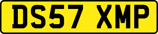 DS57XMP
