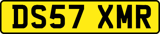 DS57XMR