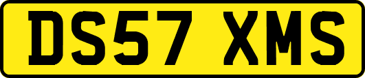 DS57XMS