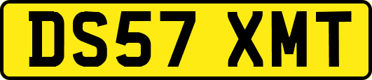 DS57XMT