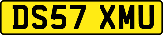 DS57XMU