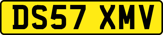 DS57XMV