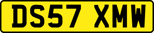 DS57XMW