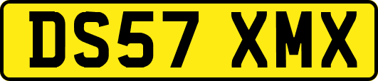 DS57XMX