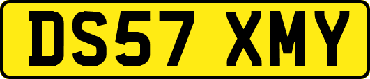 DS57XMY
