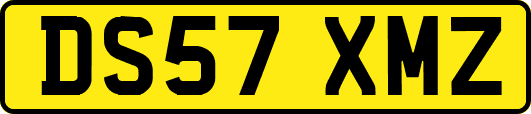 DS57XMZ