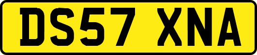 DS57XNA