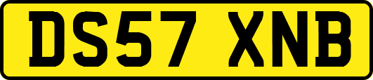 DS57XNB
