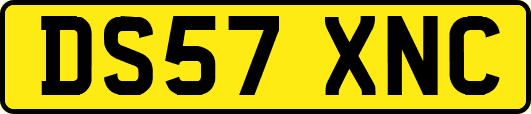 DS57XNC