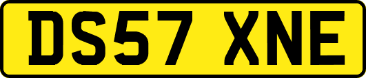 DS57XNE