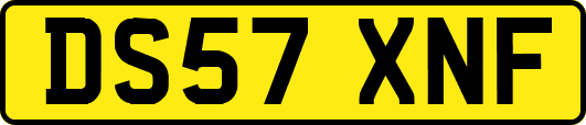DS57XNF