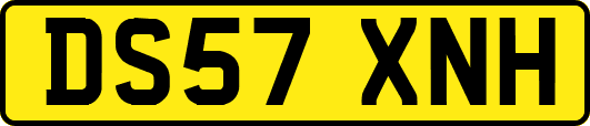 DS57XNH