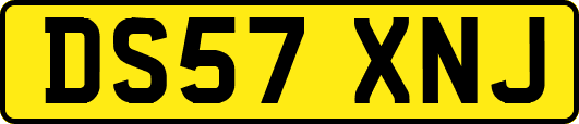 DS57XNJ