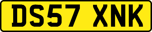 DS57XNK