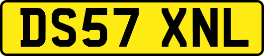 DS57XNL