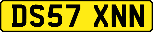 DS57XNN