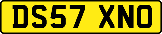 DS57XNO