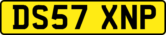DS57XNP