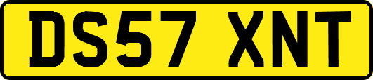 DS57XNT