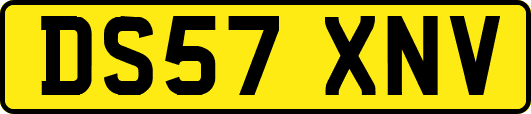 DS57XNV
