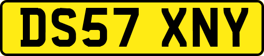 DS57XNY