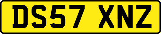 DS57XNZ