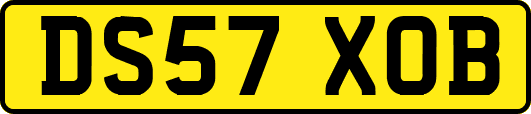 DS57XOB