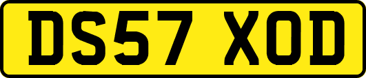 DS57XOD