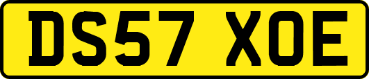 DS57XOE