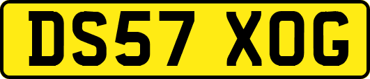 DS57XOG