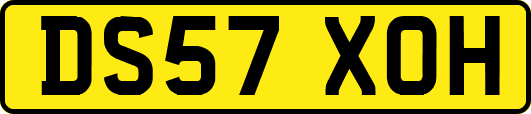 DS57XOH