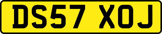 DS57XOJ