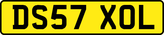 DS57XOL
