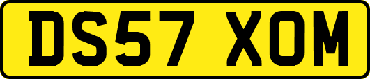 DS57XOM