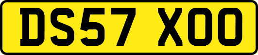 DS57XOO