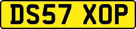 DS57XOP